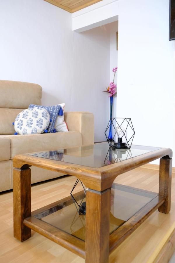 A Toca Villa Nordeste  Exterior photo